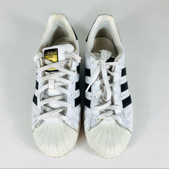 Adidas SUPERSTAR SHOES - Picture 3 of 7